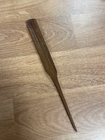 Tea Needle (Cha Zhen, 茶针)