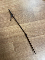 Tea Needle (Cha Zhen, 茶针)
