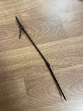 Tea Needle (Cha Zhen, 茶针)