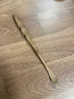 Tea Needle (Cha Zhen, 茶针)