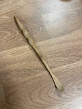 Tea Needle (Cha Zhen, 茶针)