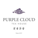 Purple Cloud Tea House