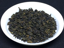 Bai Ya Qi Lan Oolong Tea