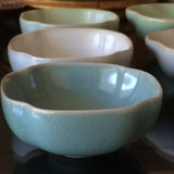 Ru Yao Tea Cups