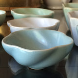 Ru Yao Tea Cups