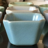 Ru Yao Tea Cups