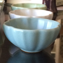 Ru Yao Tea Cups