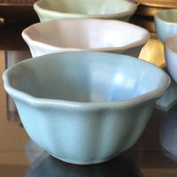 Ru Yao Tea Cups