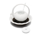 HHYY Tea Set