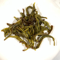 2019 Xue Da Wu Ye Dancong Oolong