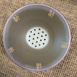 Nixing Tea Strainer