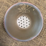 Nixing Tea Strainer