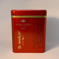 2019 Xue Da Wu Ye Dancong Oolong