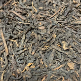 Osmanthus Fragrance 桂花香 Liu Bao Tea, 100g