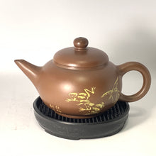 Nixing Teapot 9