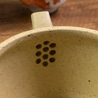 Benshan Lüni Hanwa Yixing Teapot, 本山绿泥汉瓦, 150mL