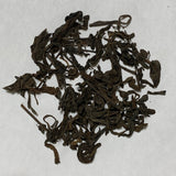 2000 (1998) Aged Ye Sheng (Wild) Farmer’s Liu Bao Tea