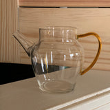 Glass Gong Dao Bei / Fairness Pitcher, 250mL