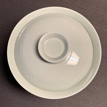 Poetic Gaiwan and Support Plate