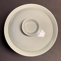 Poetic Gaiwan and Support Plate