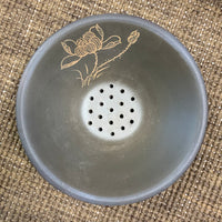 Nixing Tea Strainer