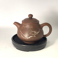 Nixing Teapot 30