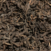 Shiguang Suidao 时光隧道 Liu Bao Tea, 100g