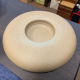 Stoneware Teapot Pillow 壶承