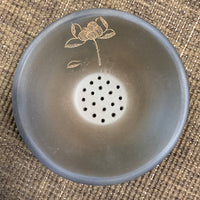 Nixing Tea Strainer