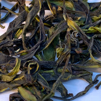 2019 Xue Da Wu Ye Dancong Oolong