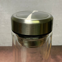 800mL Vacuum Tea Flask