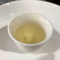 2019 Xue Da Wu Ye Dancong Oolong