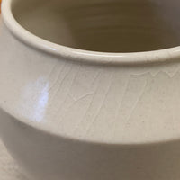 Ceramic glaze Jian Shui (tea dregs)