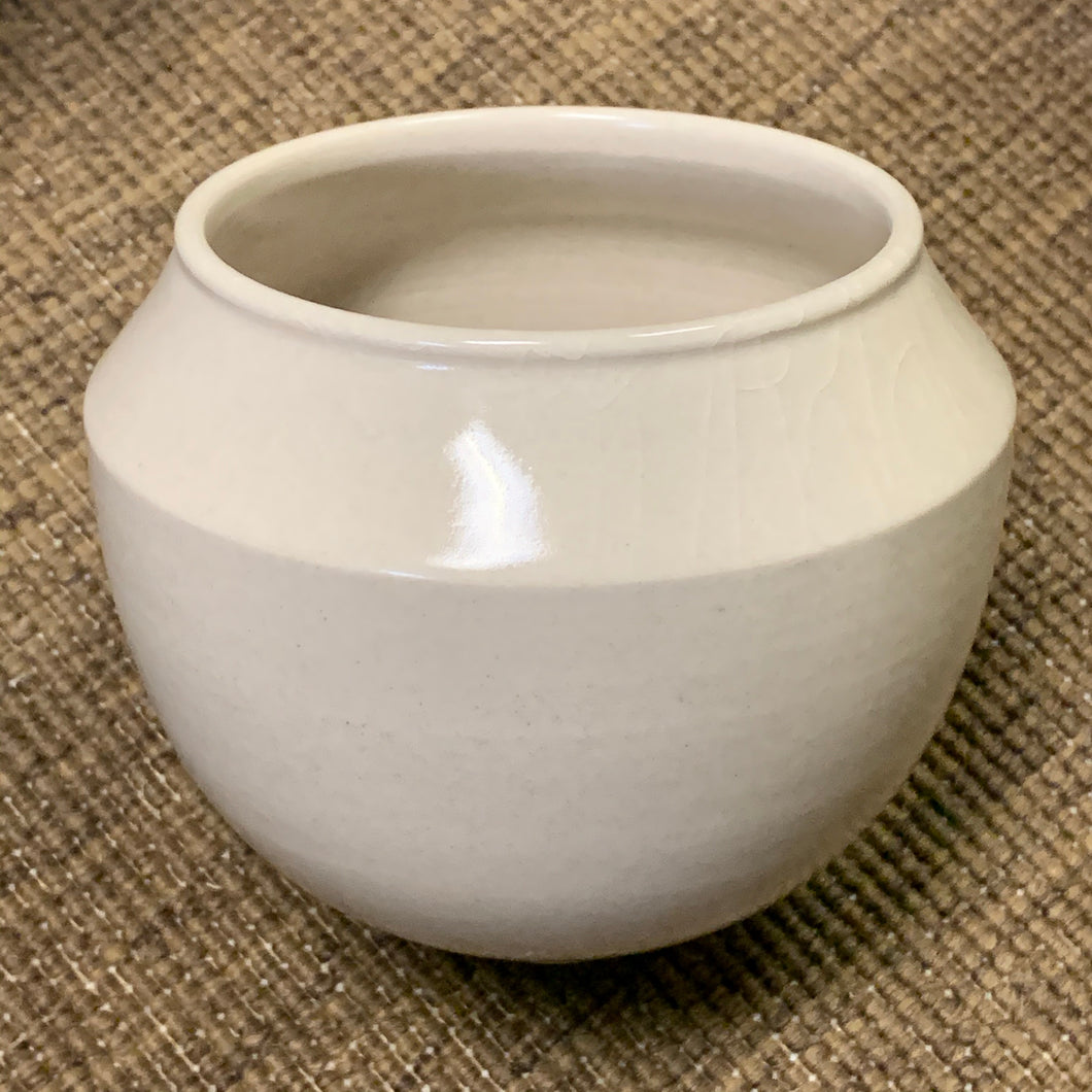 Ceramic glaze Jian Shui (tea dregs)