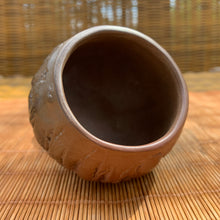 Qinzhou Nixing Handmade Teacup, 100mL