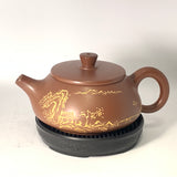 Nixing Teapot 20