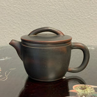 Nixing Hanwa Teapot, 100 mL