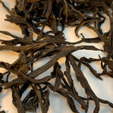 Bai Ye Dancong Oolong