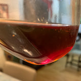 Chen Yun Yao Xiang 陈韵药香 Liu Bao Tea, 100g