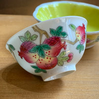 Jingdezhen Teacup, 50mL