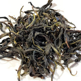 2022 Xue Da Wu Ye Dancong Oolong, 100g