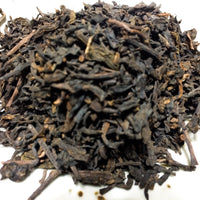 China Tea (Wuzhou) 8001 ‘Wai Mao Lao Mai’ Liu Bao