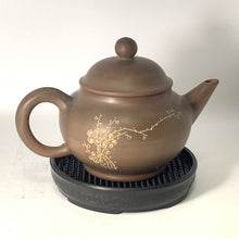 Nixing Teapot 11