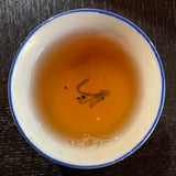 Tieguanyin Oolong (2010)