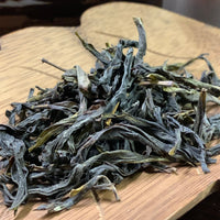 2021 Xue Da Wu Ye Dancong Oolong, 100g