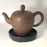 Nixing Teapot 23