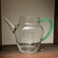 Glass Gong Dao Bei / Fairness Pitcher, 250mL