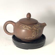 Nixing Teapot 10