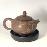 Nixing Teapot 10