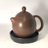 Nixing Teapot 19